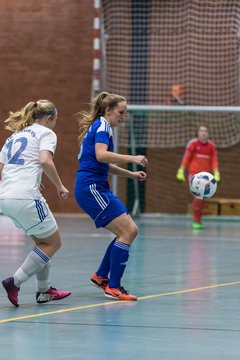 Bild 681 - Dodenhof Cup